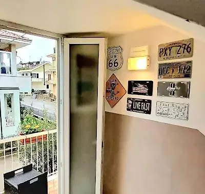 Il Cardellino Di - Your Refuge