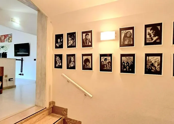 Il Cardellino Di - Your Refuge *