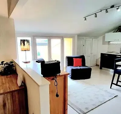 Il Cardellino Di - Your Refuge * Gabicce Mare