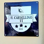 Il Cardellino Di - Your Refuge