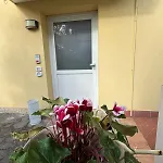 Apartmán Il Cardellino Di - Your Refuge