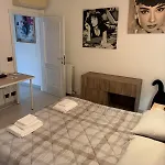 Il Cardellino Di - Your Refuge Apartamento