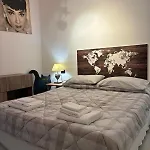 Il Cardellino Di - Your Refuge * Gabicce Mare