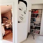 Apartamento Il Cardellino Di - Your Refuge