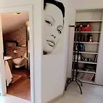 Il Cardellino Di - Your Refuge Apartmán *