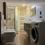 Apartmán Il Cardellino Di - Your Refuge