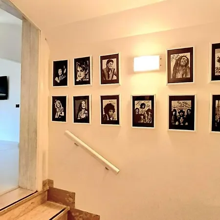 Il Cardellino Di - Your Refuge *