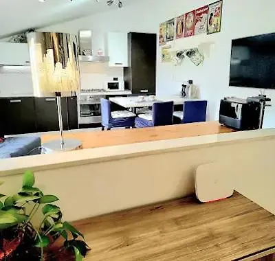 Il Cardellino Di - Your Refuge *