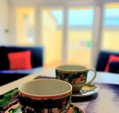 Il Cardellino Di - Your Refuge * Gabicce Mare