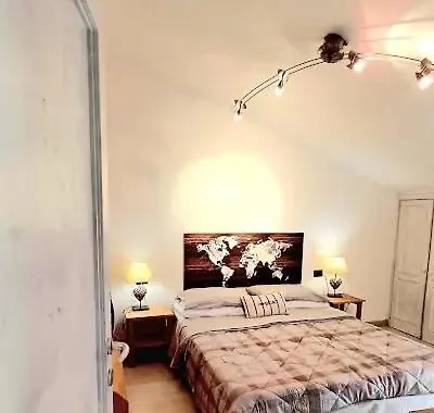 Il Cardellino Di - Your Refuge Apartament *