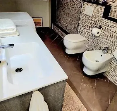 Il Cardellino Di - Your Refuge Apartament