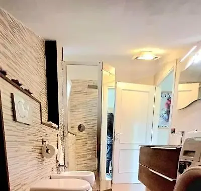 Apartament Il Cardellino Di - Your Refuge